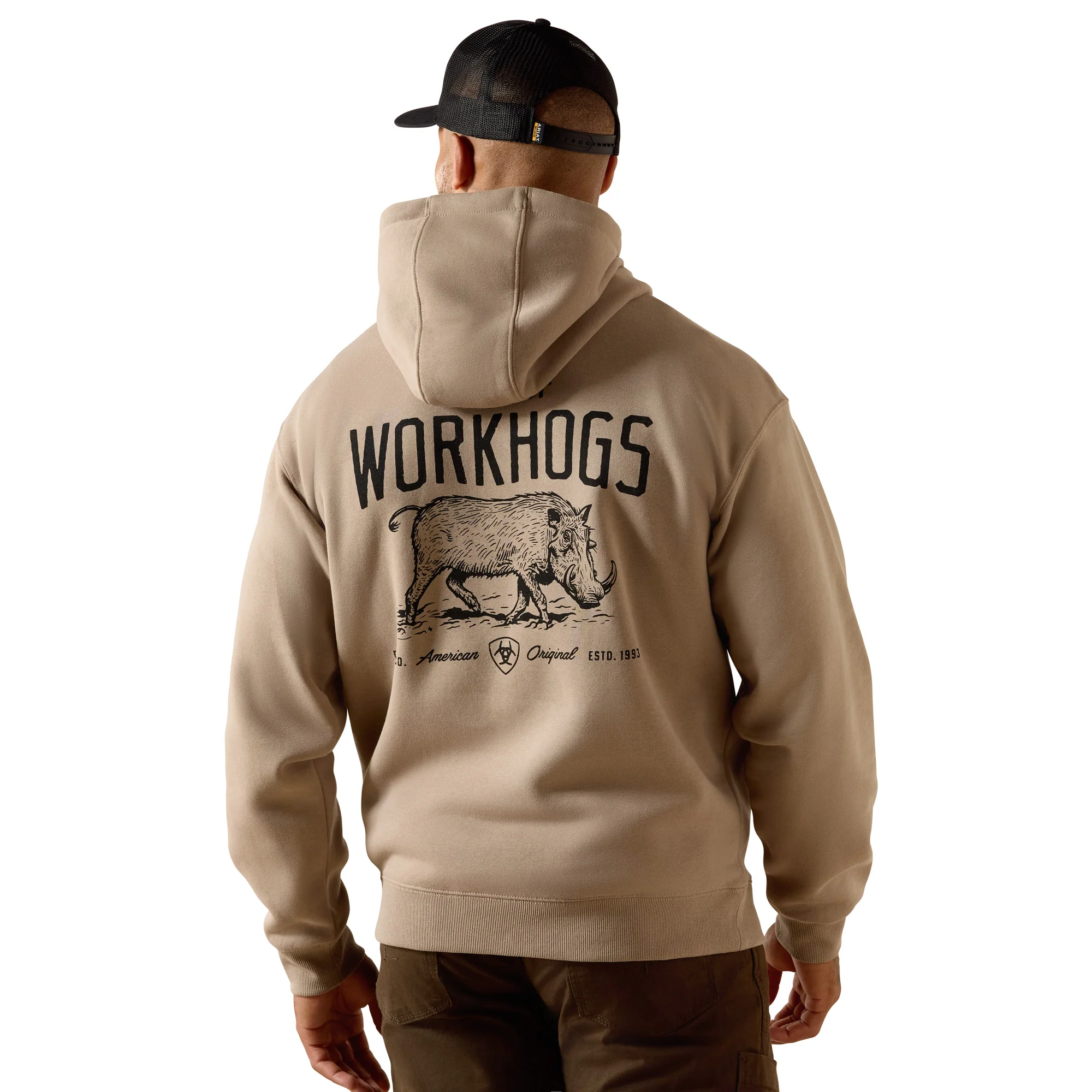 All Clothing