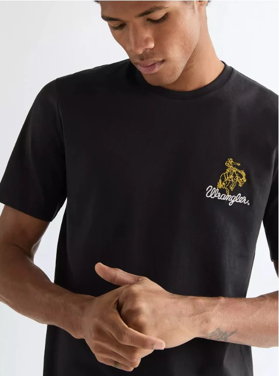 Ladies T-Shirts